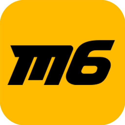 北京M6米乐体育汽车租赁有限公司