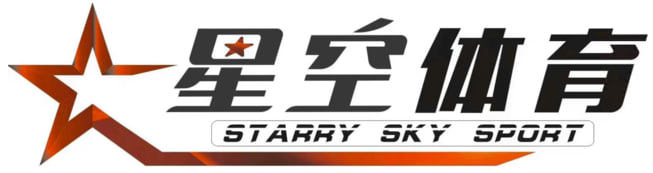 小鹏汽车在北京频繁成立新公司！经营范围含汽车租赁